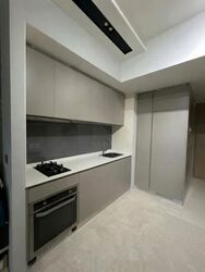 Sennett Estate (D13), Apartment #608108891